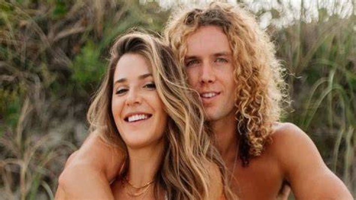 Why Did Angela And Tyler Break Up? Reason Behind Their Spilt