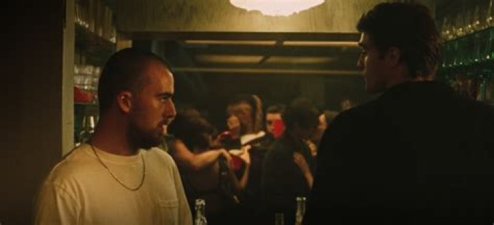 Why did Fezco beat Nate in 'Euphoria'? Why does Fezco hate Nate? The Hiu