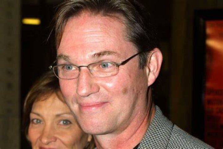 Why Did Richard Thomas Leave 'The Waltons'? Inside His TV Show Exit