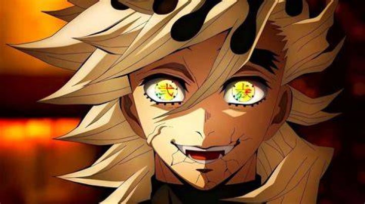 Why does Doma only eat women in Demon Slayer? Explained