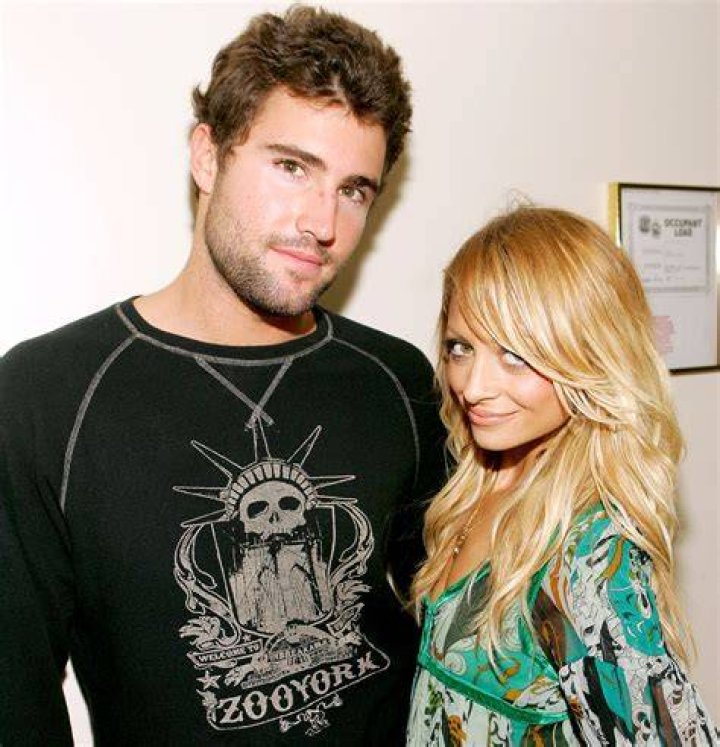 Why Isnt Jen Bunney On Hills Reboot Where Is She Now?