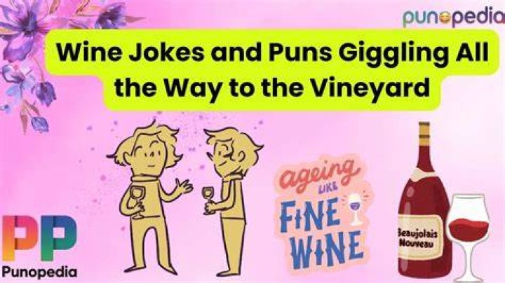 Wine Dad Joke Dad jokes, Jokes, Sayings