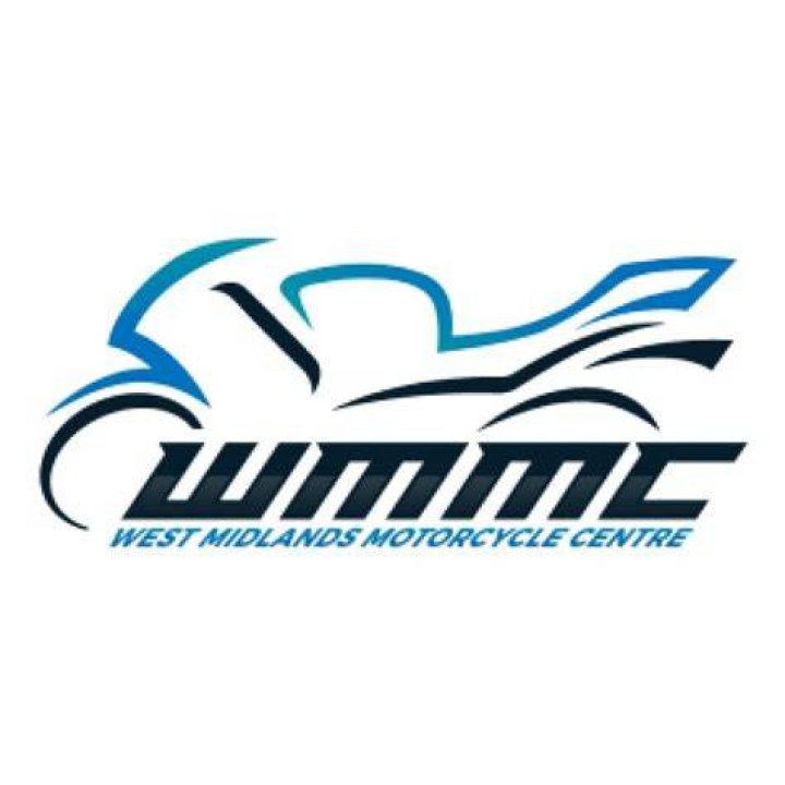 WTWHS 1969 Search MZ