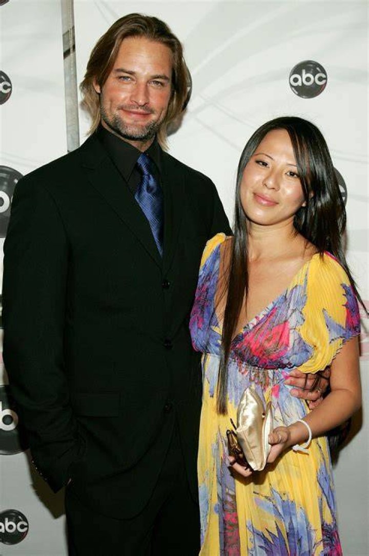 Yessica Kumala The Life Story of Josh Holloway&rsquo;s Wife