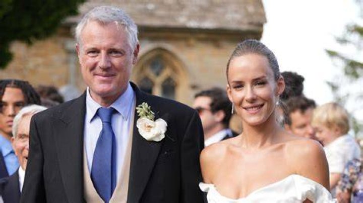 Zac Goldsmith I&rsquo;d be depressed if I thought people would vote for